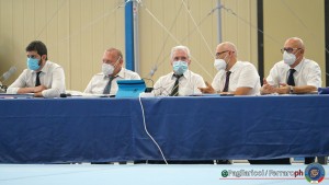 giudici foto pagliaricci   simone ferraro lup06349 copia 